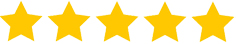5 Stars