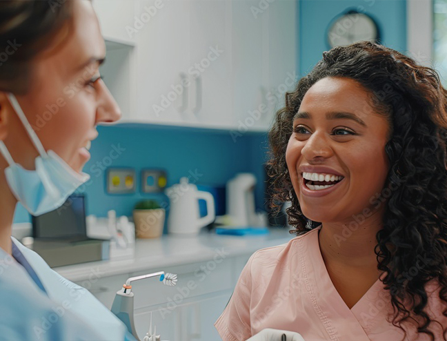 Quality Care Quality Care