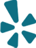 Yelp Icon