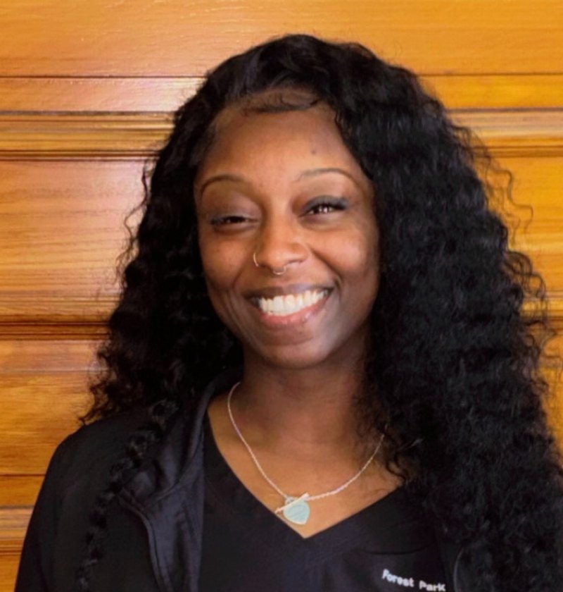 Audrey Dental Assistant Audrey Dental Assistant