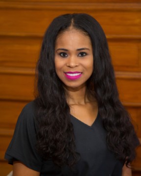 Hiroko Gary Expanded Functions Dental Assistant Hiroko Gary Expanded Functions Dental Assistant