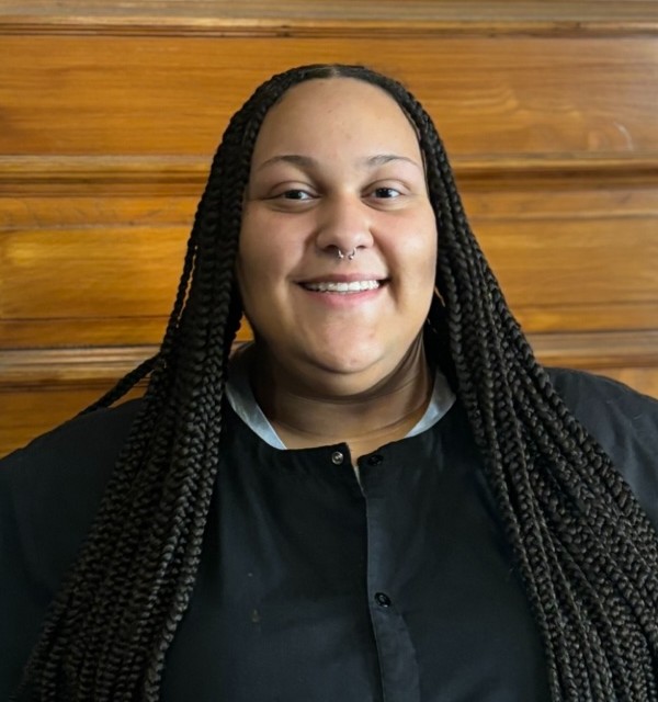 Mel Dental Assistant Mel Dental Assistant