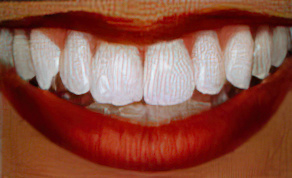 Cosmetic After Gigapixel